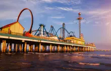 galveston_pex.jpg