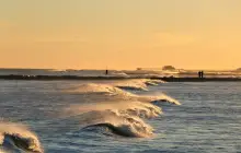 galveston_uns-(2).jpg
