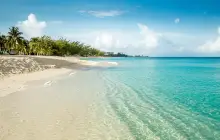 george-town_msc.jpg