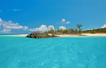 Grand Turk Island
