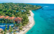isla-de-roatan_msc-(1).jpg
