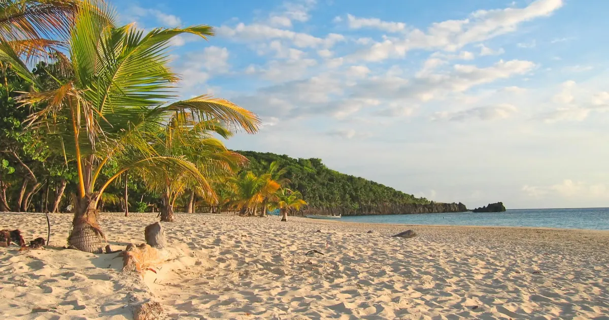 Islas Rhodatan Isla de Roatan - Riviera Tour