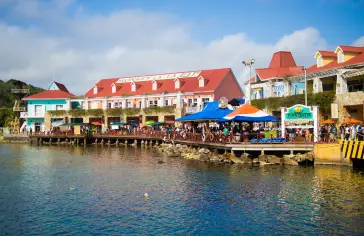 isla-de-roatan_uns.jpg