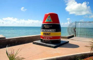 Key West