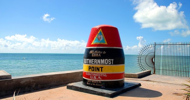 Key West