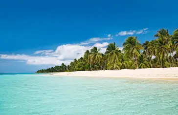 La Romana