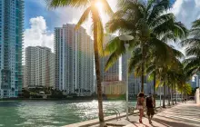 miami_msc(1).jpg