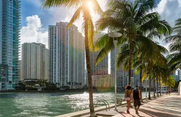 miami_msc.jpg
