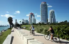 miami_pex.jpg
