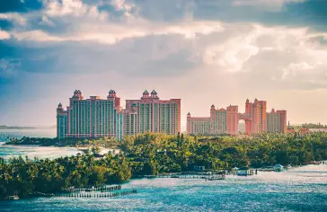 Nassau