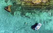 ocean-cay_msc-(12).jpg