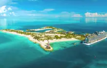 ocean-cay_msc-(4).jpg