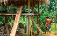 panama-(embera-villages)_msc(2).jpg