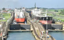 panama-canal_pix-(3).jpg