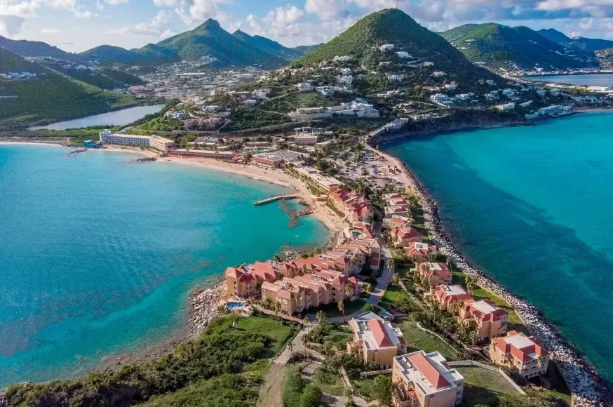 philipsburg_msc-(2).jpg