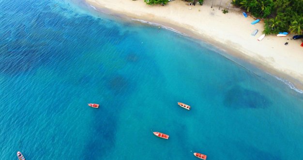 Puerto Plata