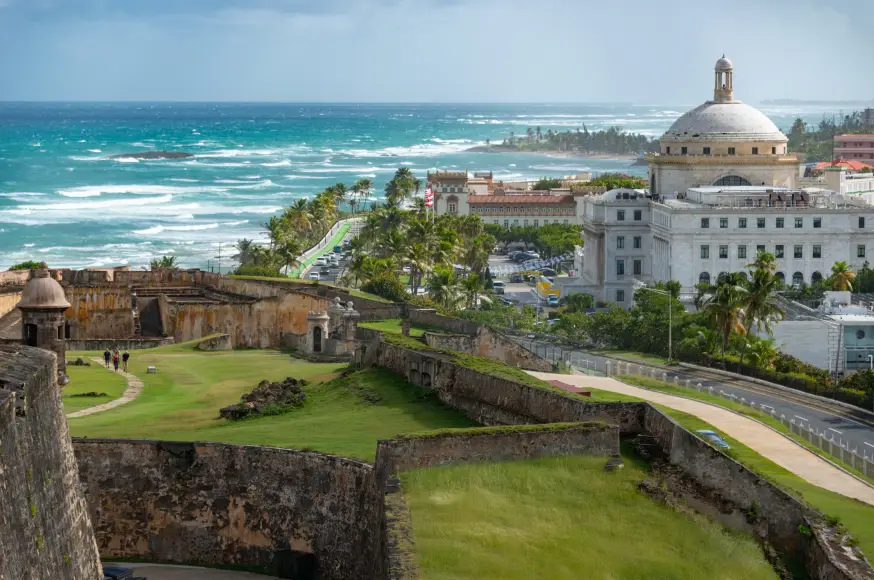 san-juan_pex.jpg