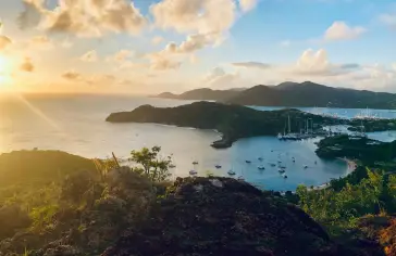 St. John´s
