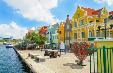 Willemstad (Curaçao)