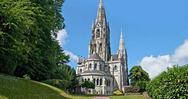 Cork