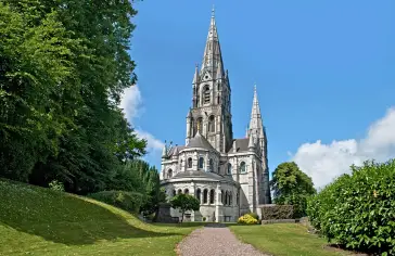 Cork