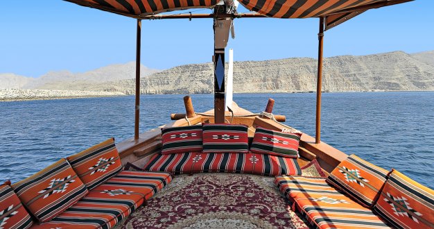 Khasab