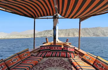 Khasab