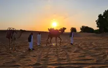 dubaj,-saudska-arabie_riv-(3).jpg