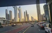 dubaj,-saudska-arabie_riv-(5).jpg