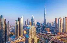 dubaj_msc-(1)-1749221173.jpg