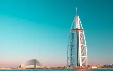 dubaj_uns-(3).jpg