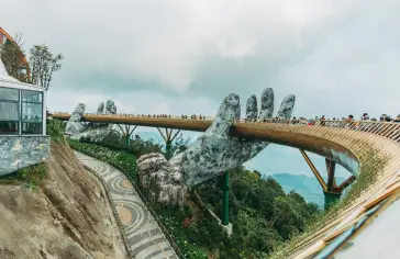 Da Nang