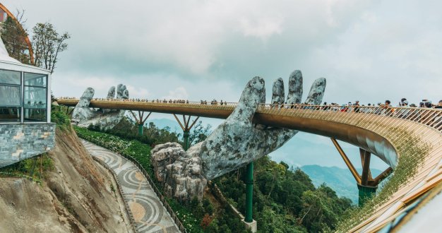 Da Nang