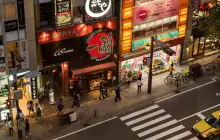fukuoka_uns-(2).jpg
