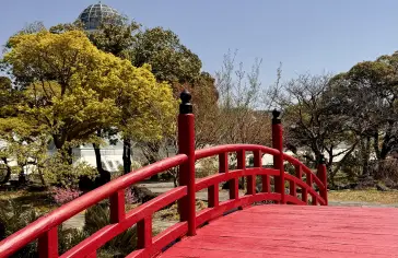 Foto: Dominik Číž