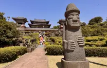 gangjeong-(cedzu)_dom-(2).jpg