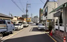 gangjeong-(cedzu)_dom-(4).jpg