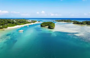 Ishigaki