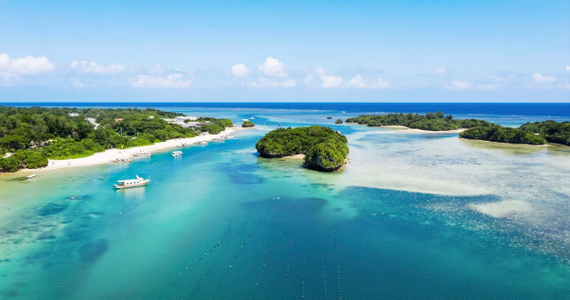 Ishigaki