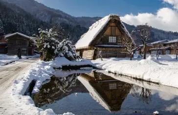 Image by <a href="https://pixabay.com/users/pen_ash-5526837/?utm_source=link-attribution&utm_medium=referral&utm_campaign=image&utm_content=3968396">Penny</a> from <a href="https://pixabay.com//?utm_source=link-attribution&utm_medium=referral&utm_campaign=image&utm_content=3968396">Pixabay</a>;