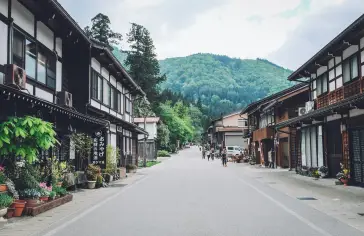Photo by <a href="https://unsplash.com/@rapdelarea?utm_content=creditCopyText&utm_medium=referral&utm_source=unsplash">Rap Dela Rea</a> on <a href="https://unsplash.com/photos/empty-pathway-NgMqApxnf_8?utm_content=creditCopyText&utm_medium=referral&utm_source=unsplash">Unsplash</a>;