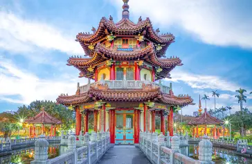 keelung-(taiwan)_msc.jpg