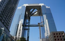 osaka-(umeda)_uns.jpg