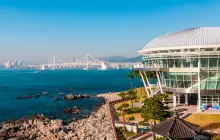 pusan_msc-1748250002.jpg