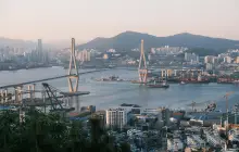 pusan_pex-(2).jpg