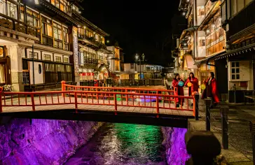 sakata-(ginzan-onsen)_uns.jpg