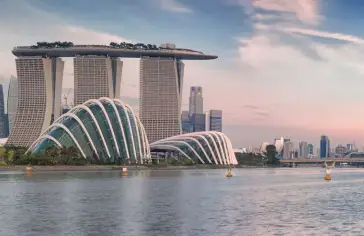 Singapore