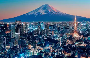tokio-(fudzi)_msc.jpg
