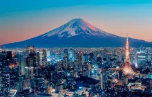 tokio-(fudzi)_msc.jpg