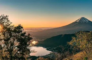 Image by <a href="https://pixabay.com/users/kanenori-4749850/?utm_source=link-attribution&utm_medium=referral&utm_campaign=image&utm_content=6805377">Kanenori</a> from <a href="https://pixabay.com//?utm_source=link-attribution&utm_medium=referral&utm_campaign=image&utm_content=6805377">Pixabay</a>;